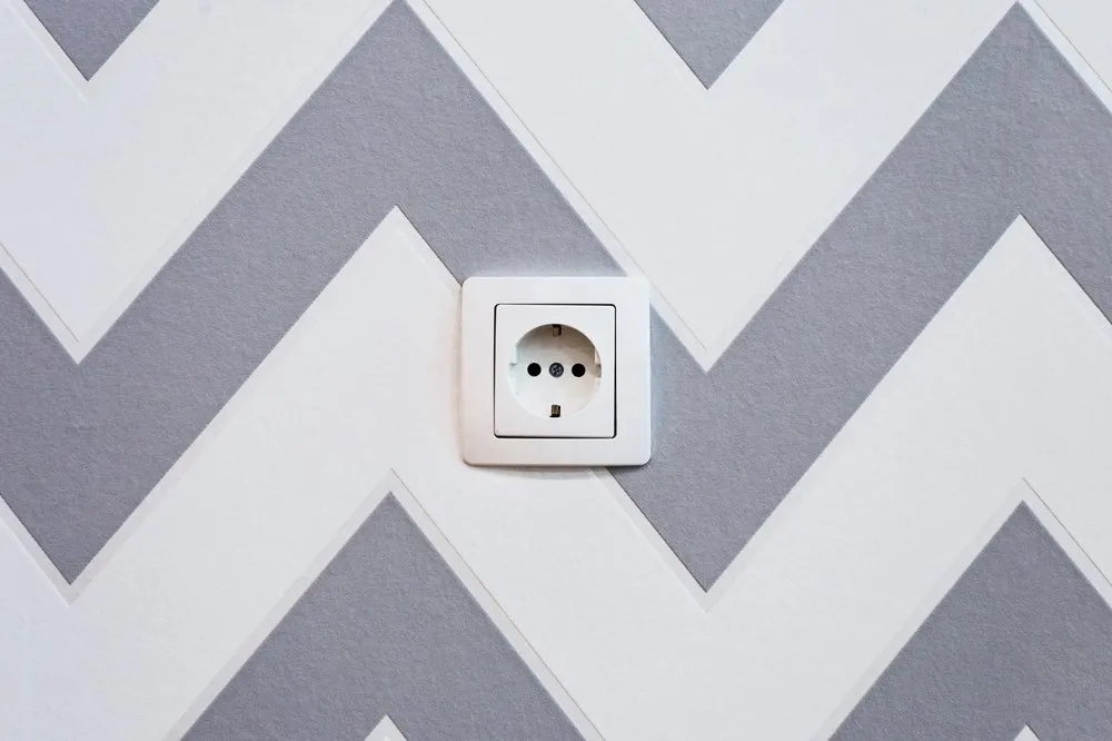 Slide of Electrician Miami beach