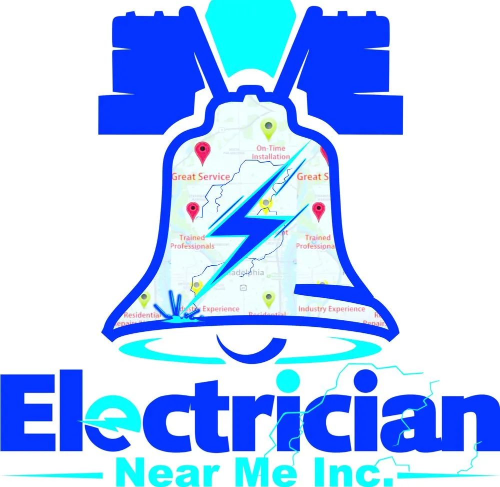Slide of Electrician Near Me