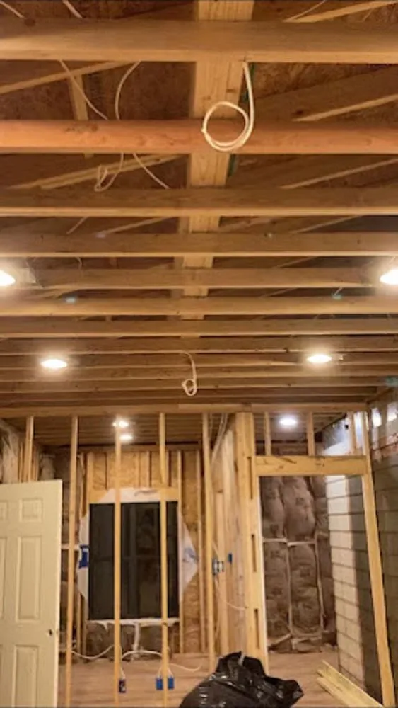 Slide of Electrician Near Me Experts