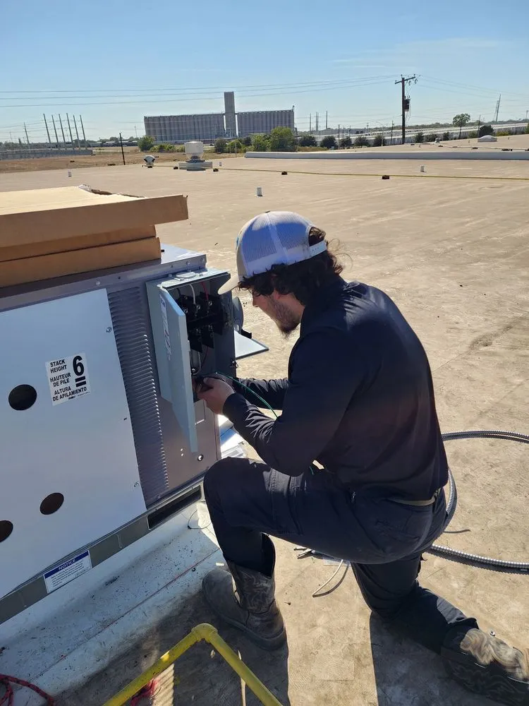 Slide of Electrician Near Me Experts