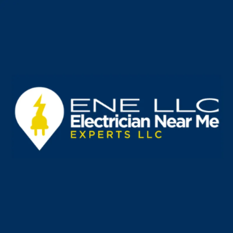 Slide of Electrician Near Me Experts