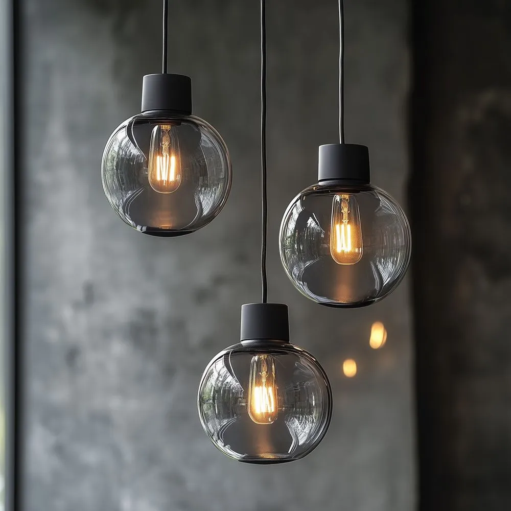 Slide of Electrician Near Me Experts