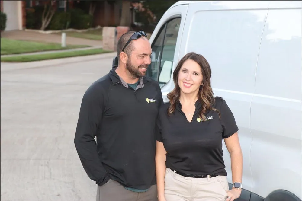 Slide of Electrician Near Me Experts