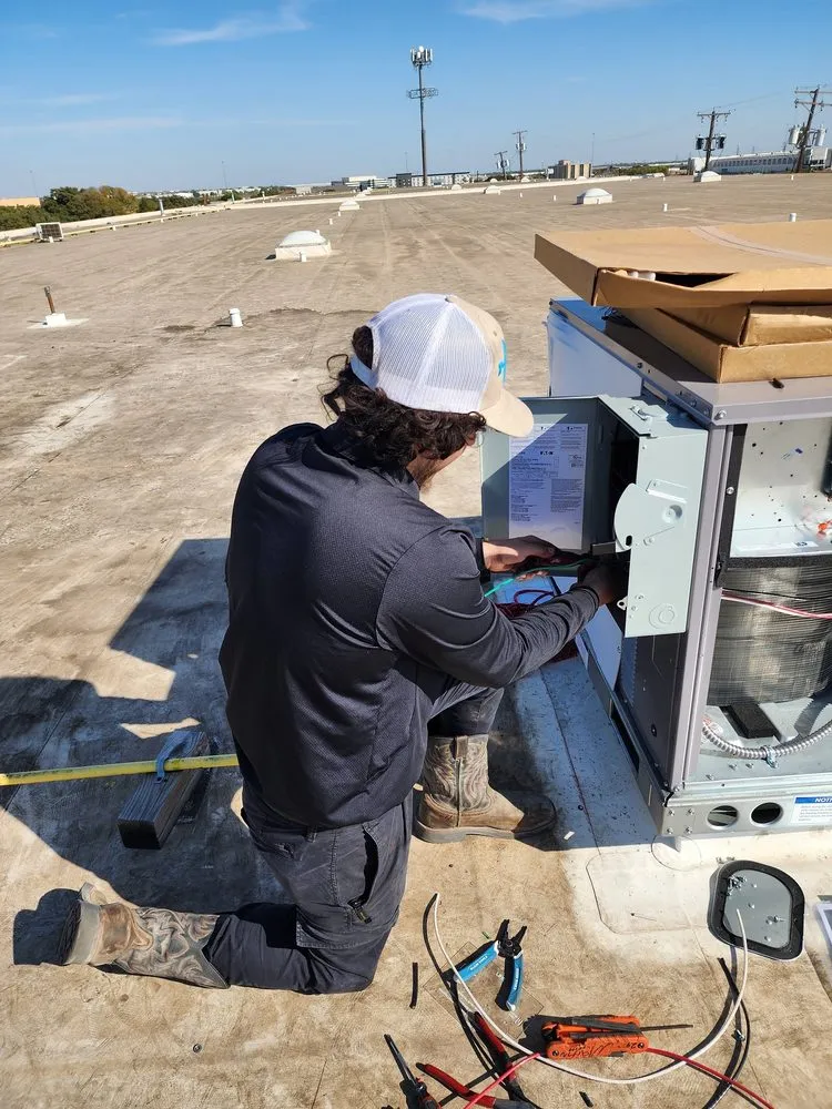 Slide of Electrician Near Me Experts