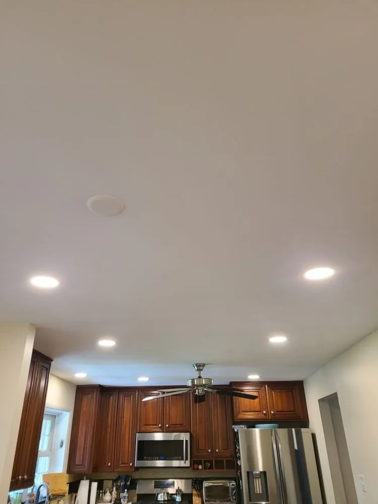 Slide of Electrician Near Me