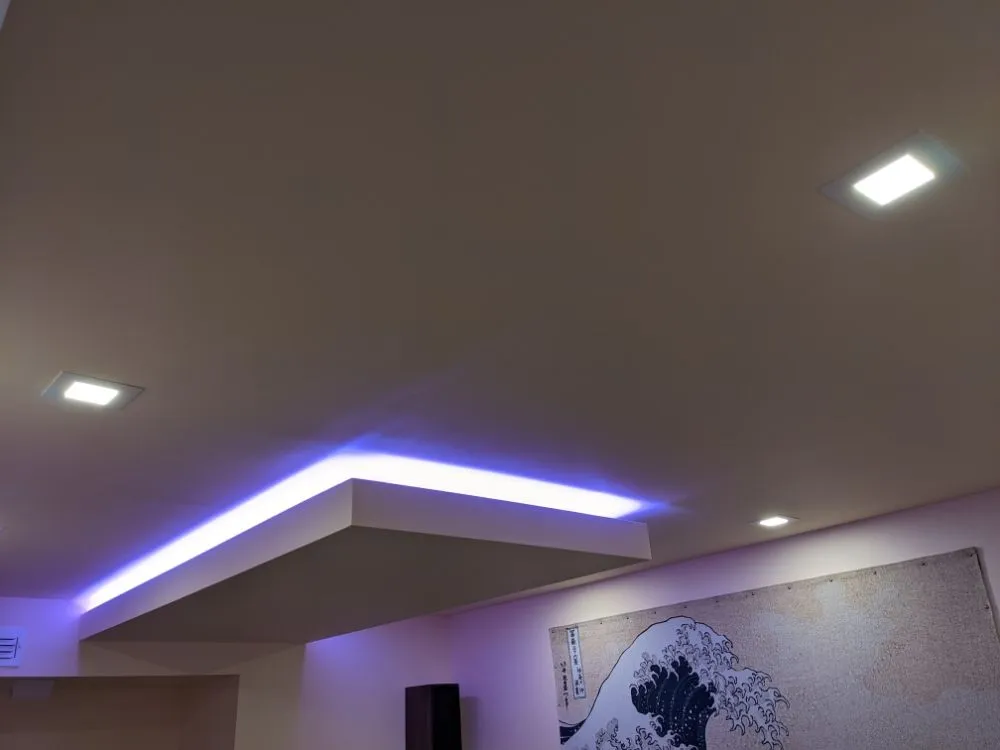 Slide of Electrician Near Me