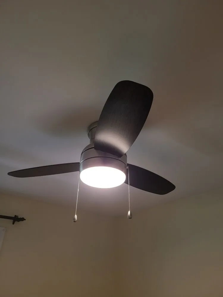 Slide of Electrician Near Me