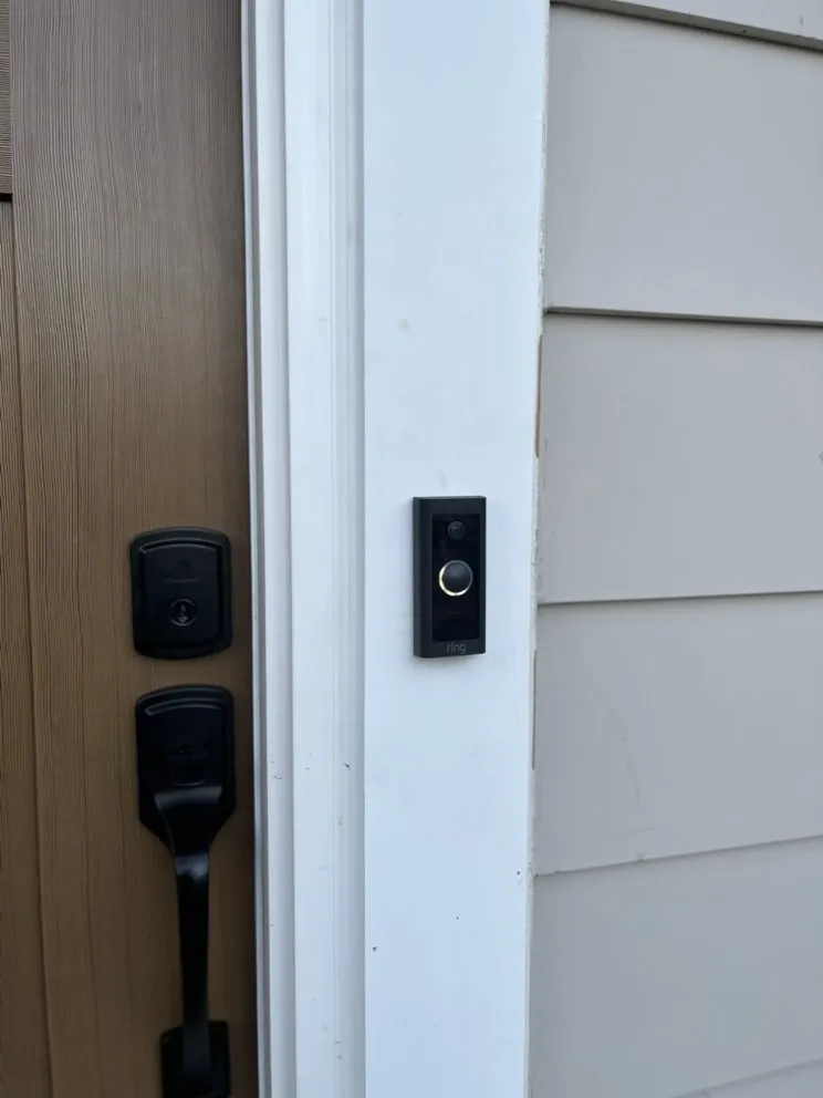 Slide of Electrician Near Me