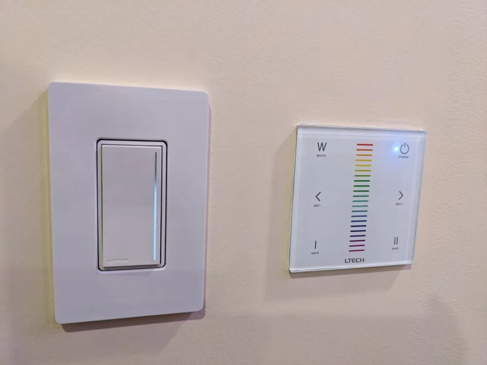 Slide of Electrician Near Me