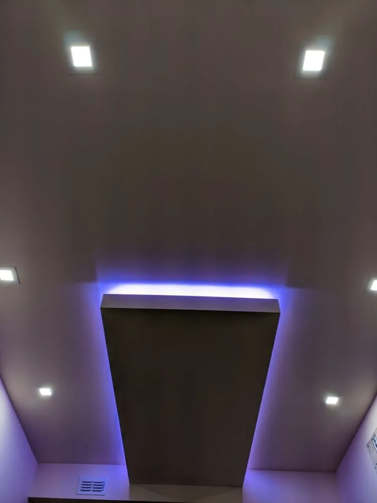 Slide of Electrician Near Me