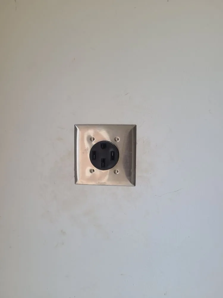 Slide of Electrician Near Me