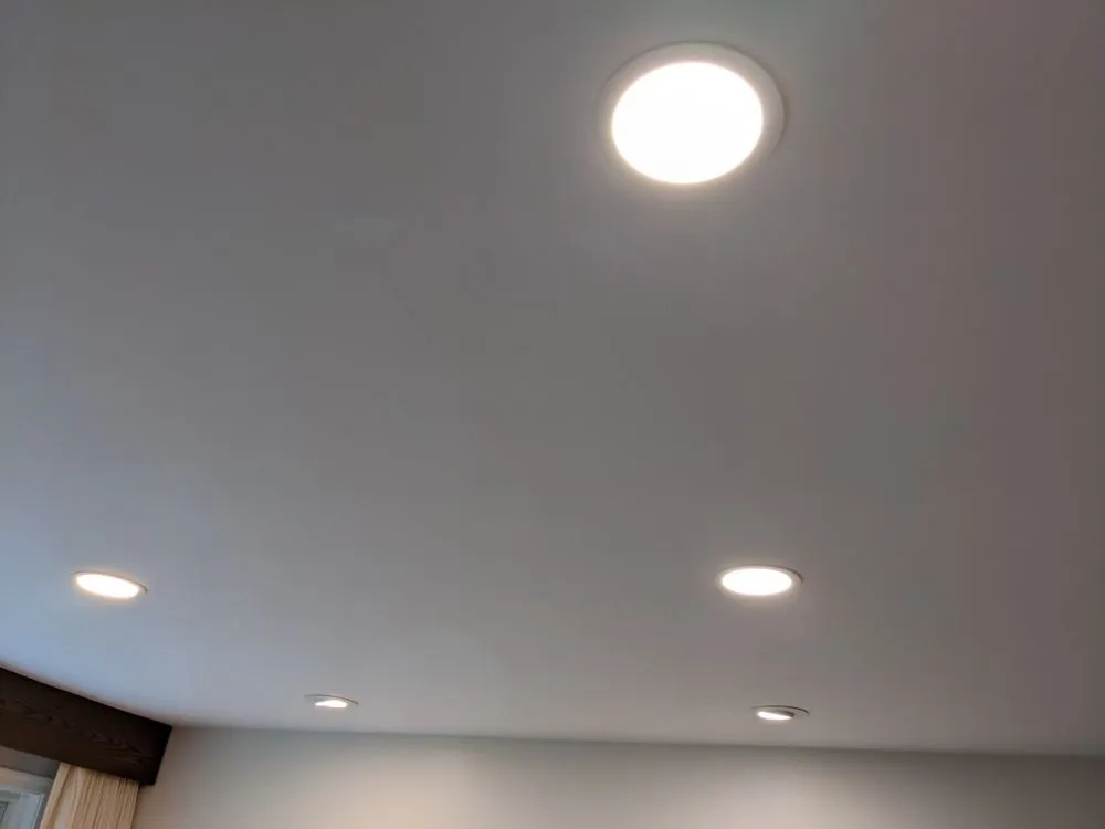 Slide of Electrician Near Me