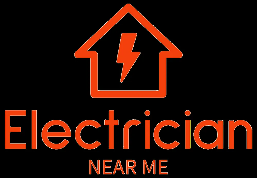 Slide of Electrician Near Me