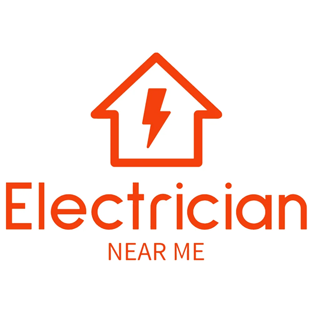 Slide of Electrician Near Me