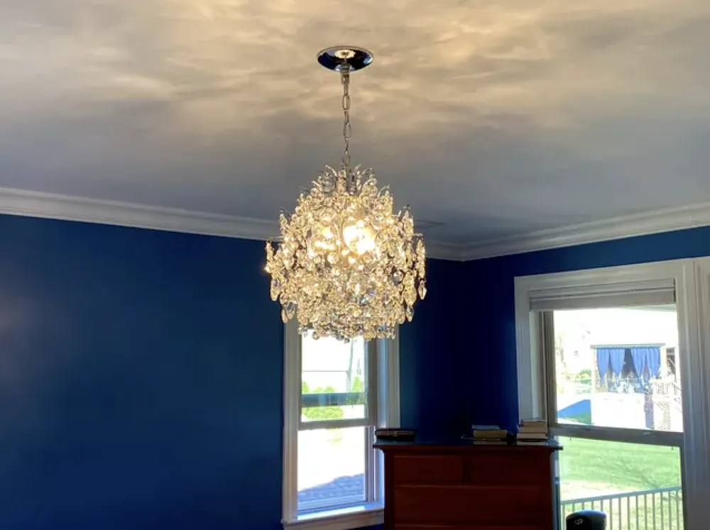 Slide of Electrician Near Me