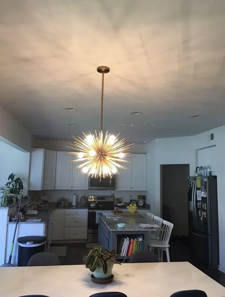 Slide of Electrician Near Me