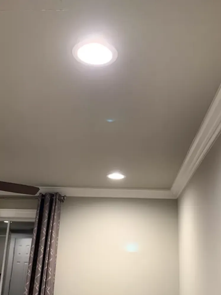 Slide of Electrician Near Me