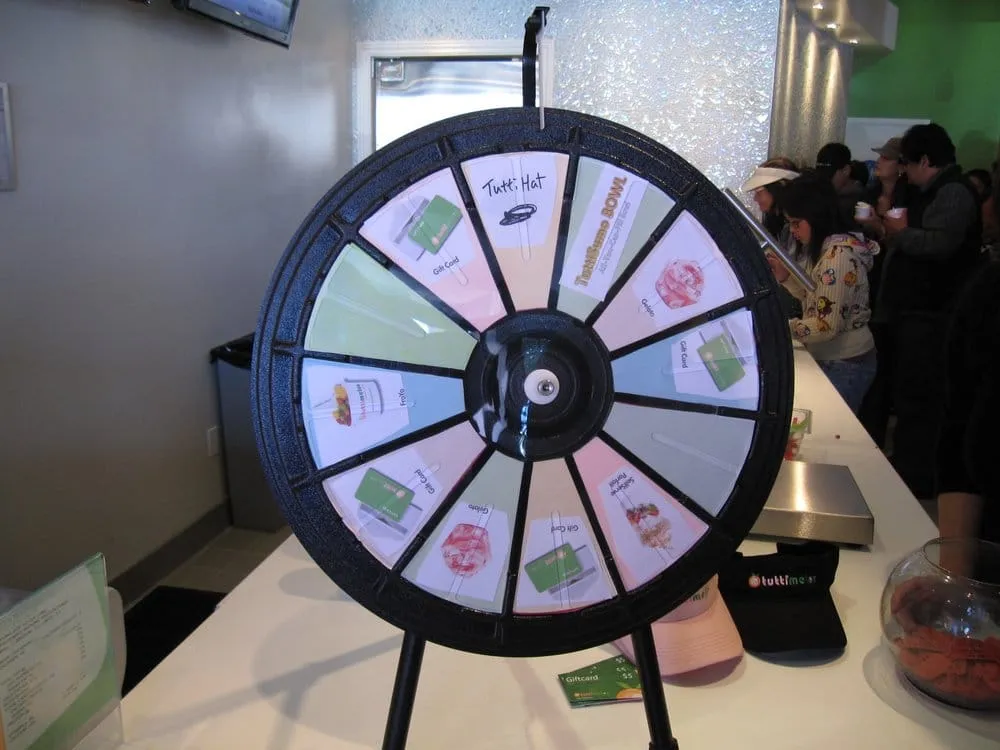 Slide of Electrician Network