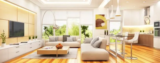 Expert electrical service for homes in outlet and switch repair, by