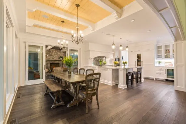 Expert emergency electrical service experts serving , - Electrician Network