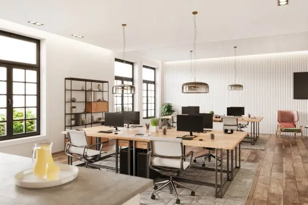 Trusted emergency electrical service experts serving , - Electrician Network