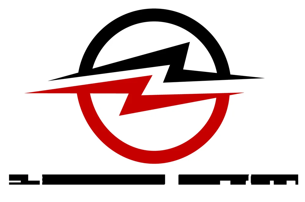 Slide of Electrician Network