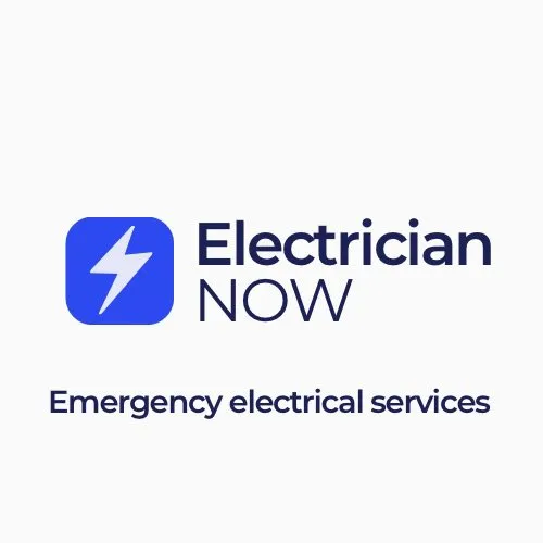 Slide of Electrician Now