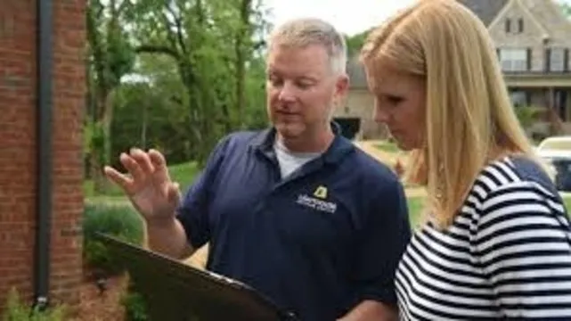 Slide of Electrician Pros Dearborn