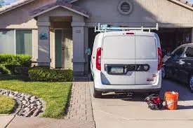 Slide of Electrician Pros Dearborn