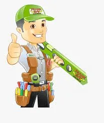 Slide of Electrician Pros Dearborn