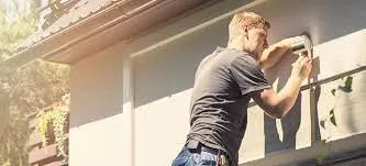 Emergency wiring installation service in Rochester Hills, MI - Electrician Pros Rochester Hills