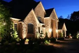 Licensed electrician providing wiring installation in Rochester Hills, MI - Electrician Pros Rochester Hills