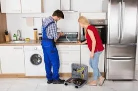 Slide of Electrician Pros Rochester Hills