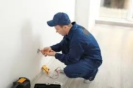 Slide of Electrician Pros Rochester Hills