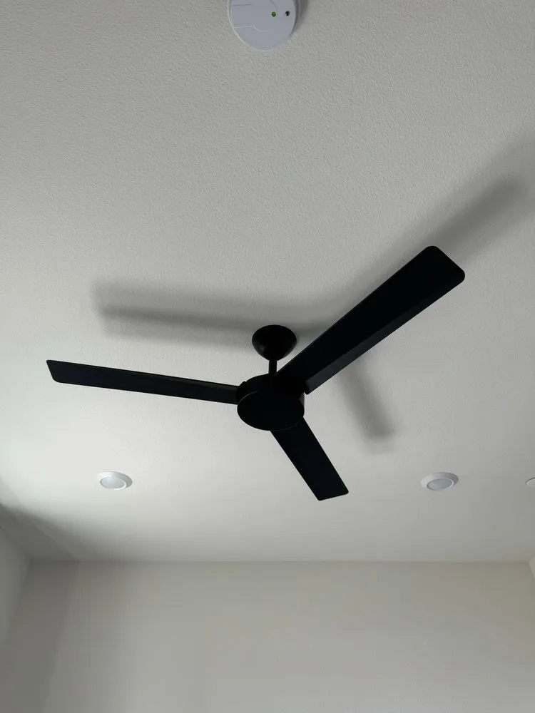 Slide of Electrician Sam