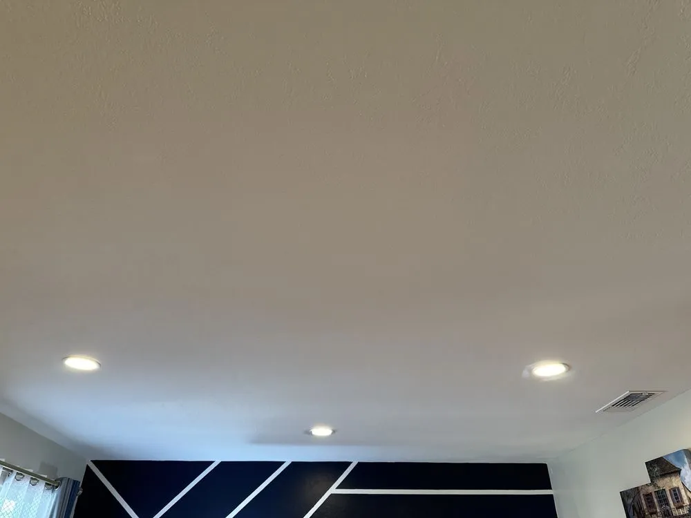 Slide of Electrician Sam