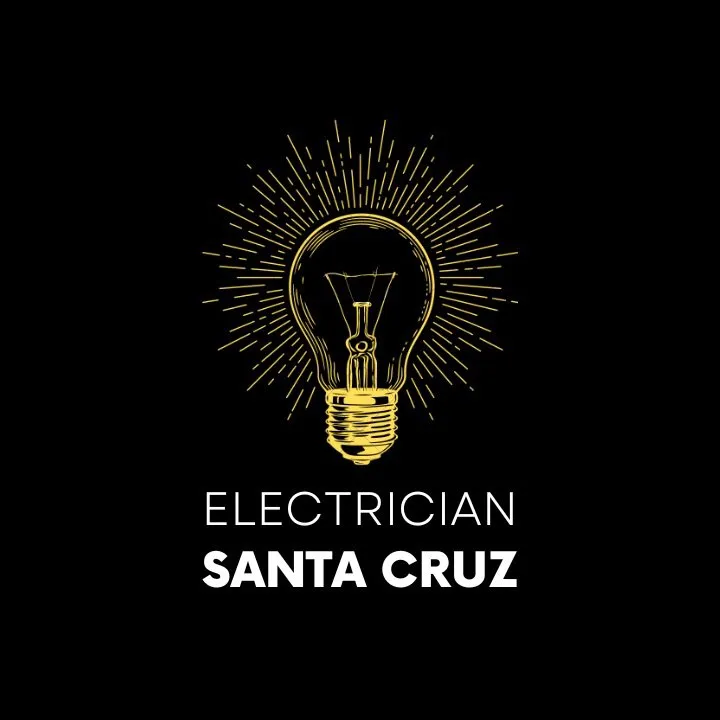 Slide of Electrician Santa Cruz
