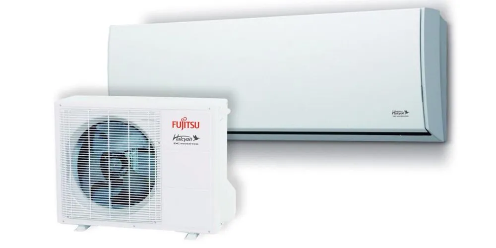 Emergency wiring installation experts serving , - Electrician Services