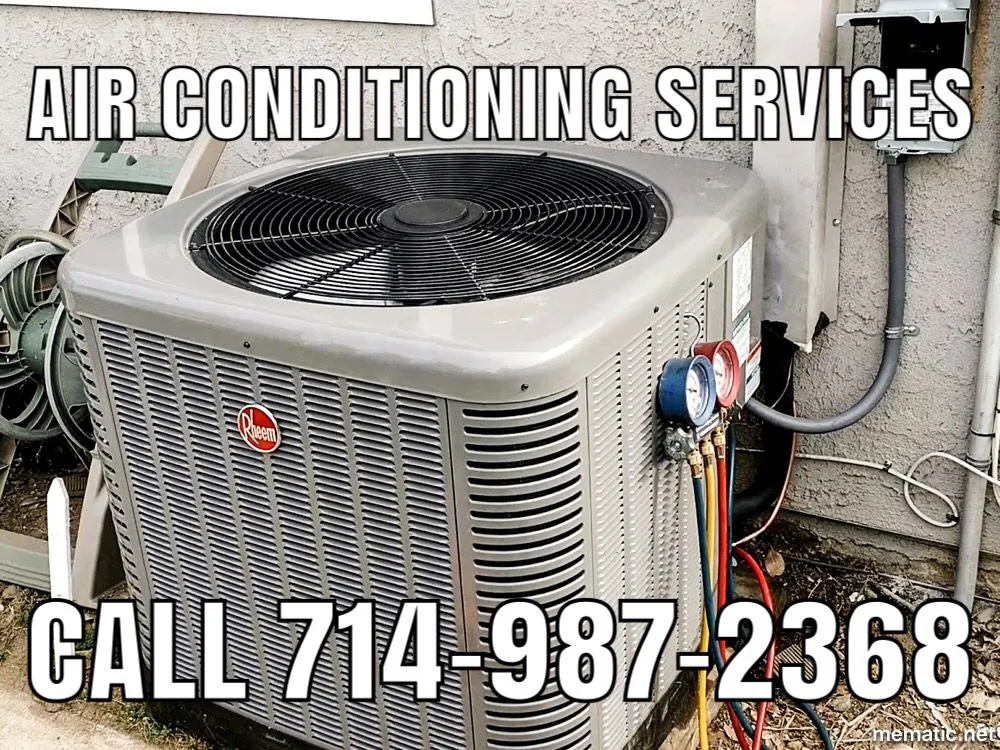 Expert electrical service for homes in lighting installation, by