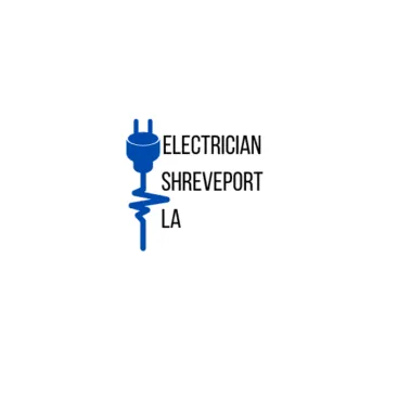 Slide of Electrician Shreveport