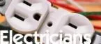 Trusted electrician providing wiring installation in St. George, UT - Electrician St. George