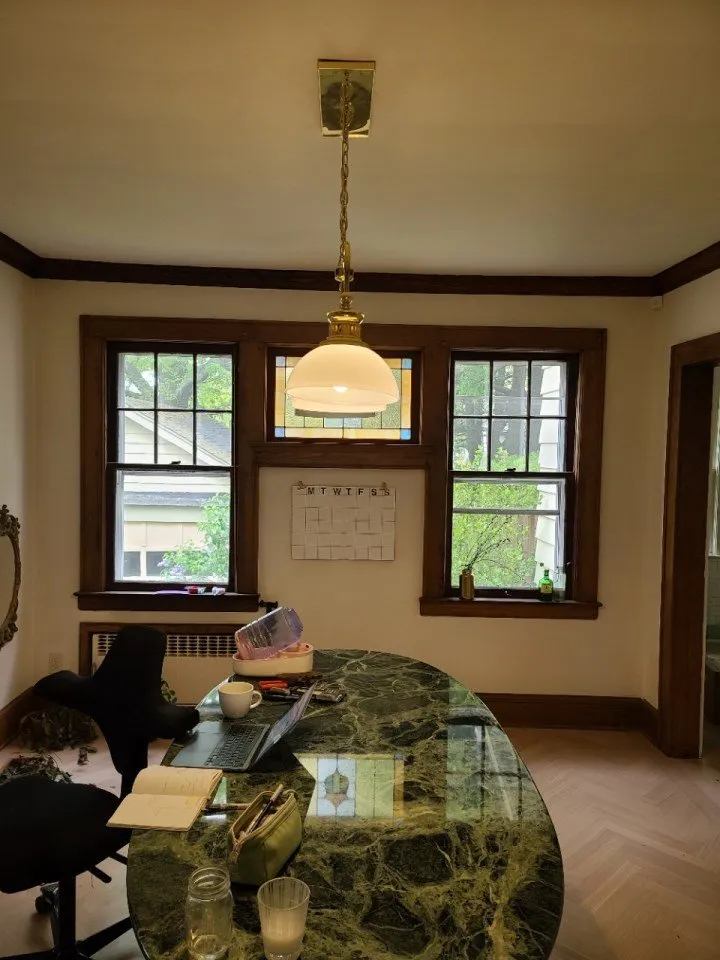 Professional wiring installation experts serving , - Electrician Techs