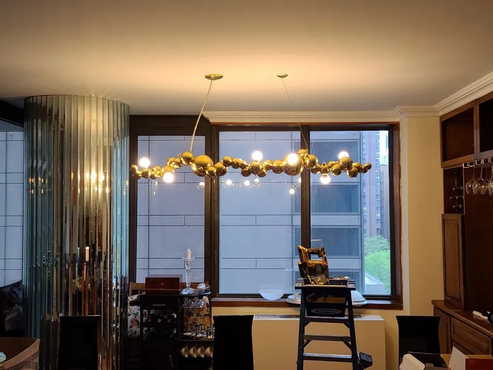 Certified wiring installation experts serving , - Electrician Techs