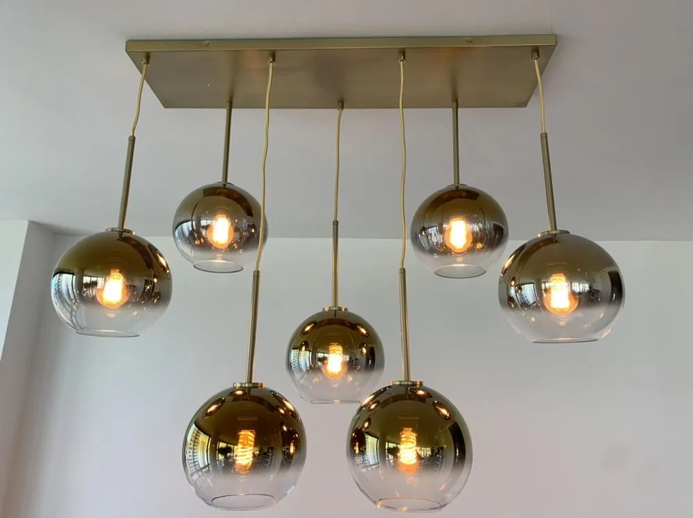 Professional electrical service for homes in circuit breaker repair, by