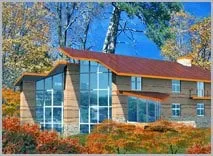 Slide of Electrician Techs