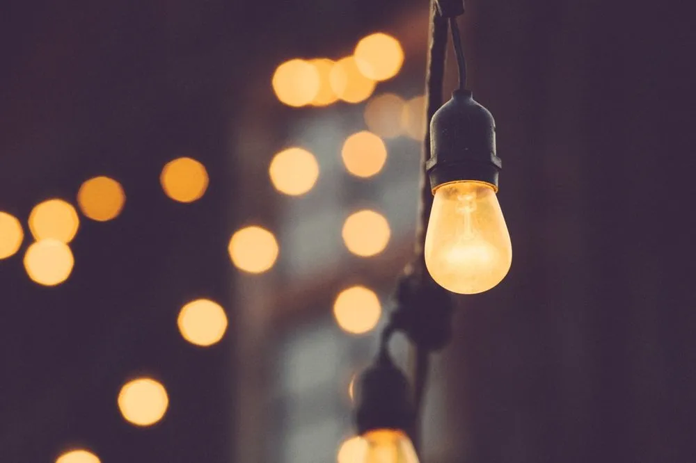 Licensed electrical repair in Bonaire, GA by Electrician Warner Robins