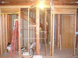 Emergency wiring installation service in Bonaire, GA - Electrician Warner Robins