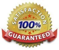 Trusted electrician providing outlet and switch repair in Bonaire, GA - Electrician Warner Robins