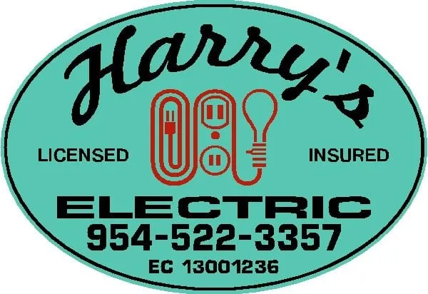 Slide of Electrician-wilton-manors-florida