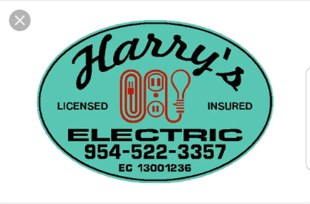 Slide of Electrician-wilton-manors-florida